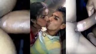 Mature village girl and soldier sex video | XXX Hindi BF Videos | XXXXX sex video - Indian Porn videos, Desi Blue Films, XXX Mms Clips