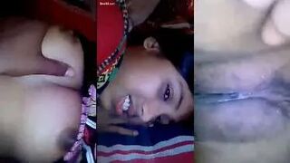 Boyfriend opened and saw his girlfriend's breasts and pussy video | XXX Hindi BF Videos | XXXXX sex video - Indian Porn videos, Desi Blue Films, XXX Mms Clips