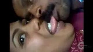 Amazing kissing video of Indian couple | XXX Hindi BF Videos | XXXXX sex video - Indian Porn videos, Desi Blue Films, XXX Mms Clips