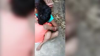 Two boys fucked bihari randi video | XXX Hindi BF Videos | XXXXX sex video - Indian Porn videos, Desi Blue Films, XXX Mms Clips