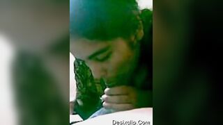 sexy desi girl handjob and blowjob - desixclip indian hindi sex desi xxx