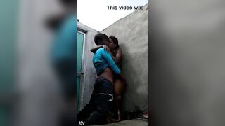 Justindianporn Com Hd - xxxw  desi xxx