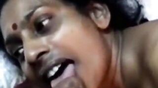 Kerala aunty sucking cock with pleasure video | XXX Hindi BF Videos | XXXXX sex video - Indian Porn videos, Desi Blue Films, XXX Mms Clips