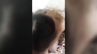 Super hot and beautiful Pakistani wife many videos update must check once part 2 - desixclip dinotube desi xxx