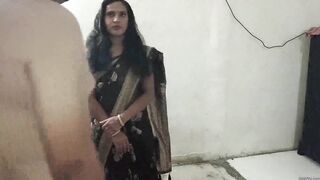 Indian Bhabhi Hardcore Home made Sex - desixclip xxxxxxxxxx desi xxx