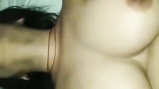 Beautiful Horny Indian Girl Fucking With Moaning And Dirty Talk - desixclip mms porn video desi xxx