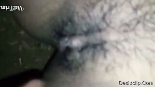 Shy Teen GF Fuck Show Night wid Audio - desixclip porn video mms desi xxx