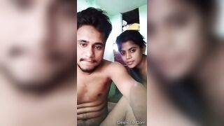 Most Demanded couple full fucking mms updates part 5 - desixclip desi49 desi xxx