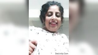 Beautiful Sexy Wife Doggy Fuck - desixclip masafun desi xxx