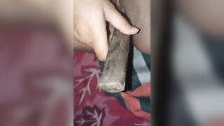 Desi Beautiful Girl Bathing Video Part 2 - desixclip mms maza desi xxx