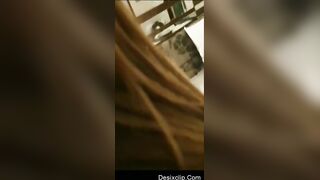 Desi couple fucking in Hotel wid clear talking - desixclip xxxxxxxxxx desi xxx