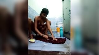 Hot Indian village wife live cam nude shows - desixclip indianporngirl desi xxx