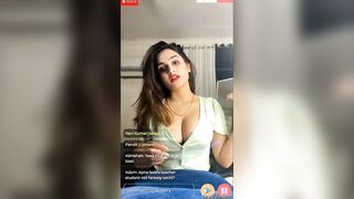 Beautiful Indian Sexy Girl Showing Clips - desixclip new sex mms desi xxx