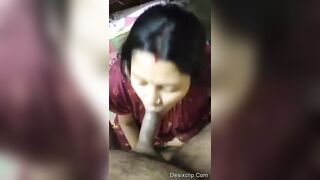 Desi Married Bhabi nice sucker - desixclip qorno desi xxx