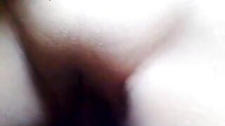 Office Bhabhi Hot Bur Chudai Video | XXX Hindi BF Videos XXXXX sex video - Indian Porn videos, Desi Blue Films, XXX Mms Clips