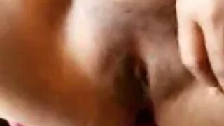 Whore fucked under the bridge – South Indian Video XXX Hindi BF Videos XXXXX sex video - Indian Porn videos, Desi Blue Films, XXX Mms Clips