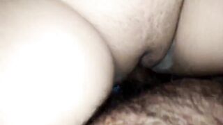 Desi hot aunty footjob and pussy fucking bf movie video | XXX Hindi BF Videos XXXXX sex video - Indian Porn videos, Desi Blue Films, XXX Mms Clips