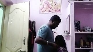 Goa's sexy neighbor sister-in-law got her dick sucked stubbornly, video. XXX Hindi BF Videos XXXXX sex video - Indian Porn videos, Desi Blue Films, XXX Mms Clips