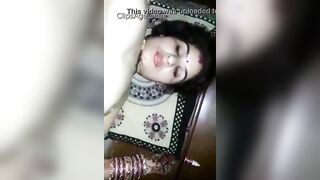 Video of married Punjabi Bhabhi fingered in her pussy and ass. XXX Hindi BF Videos XXXXX sex video - Indian Porn videos, Desi Blue Films, XXX Mms Clips