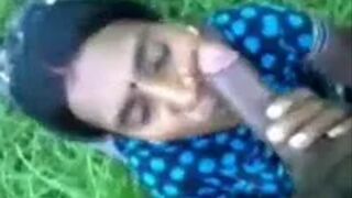 Village village woman sucked dick in the field video. XXX Hindi BF Videos XXXXX sex video - Indian Porn videos, Desi Blue Films, XXX Mms Clips