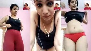 Married girlfriend takes off her clothes on video call for ex-boyfriend. XXX Hindi BF Videos XXXXX sex video - Indian Porn videos, Desi Blue Films, XXX Mms Clips