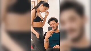 Nav Sandhu Sex Video Viral Mms - Fsiblog4 desi xxx