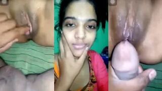 Girlfriend's pussy torn by 7 inch strong dick (Hindi audio) video. XXX Hindi BF Videos XXXXX sex video - Indian Porn videos, Desi Blue Films, XXX Mms Clips