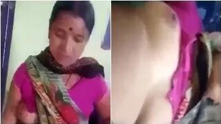 Homemade Bihari woman opened whore food video at home. XXX Hindi BF Videos XXXXX sex video - Indian Porn videos, Desi Blue Films, XXX Mms Clips