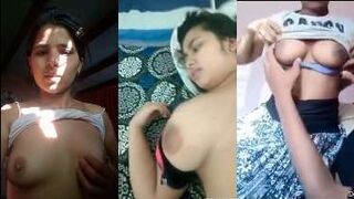 Hot compilation show video of 5 Indian girls with big boobs. XXX Hindi BF Videos XXXXX sex video - Indian Porn videos, Desi Blue Films, XXX Mms Clips