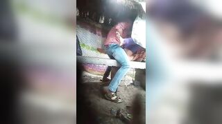 Video of fierce college lovers having sex in broad daylight in an open roadside hut. XXX Hindi BF Videos XXXXX sex video - Indian Porn videos, Desi Blue Films, XXX Mms Clips