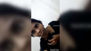 19 year old girl washes her pussy with water after urinating Video. XXX Hindi BF Videos XXXXX sex video - Indian Porn videos, Desi Blue Films, XXX Mms Clips