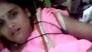 Bihari Bhauji having sex with lover in open (Bola lollipop lagela) video. XXX Hindi BF Videos XXXXX sex video - Indian Porn videos, Desi Blue Films, XXX Mms Clips