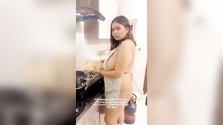 mms Oasi Das Sex Kitchen Roleplay Porn Video Mms Viral - desi xxx