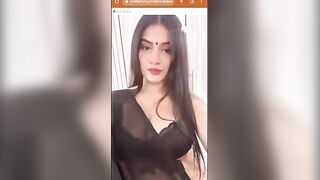 Desi sex Nidhi Chaudhary Photoshot Show Boobs And Pussy Video Mms - desi xxx