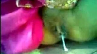 Video of girlfriend's pussy dripping pussy after sex. XXX Hindi BF Videos XXXXX sex video - Indian Porn videos, Desi Blue Films, XXX Mms Clips