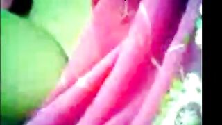 Video of girlfriend's pussy dripping pussy after sex. XXX Hindi BF Videos XXXXX sex video - Indian Porn videos, Desi Blue Films, XXX Mms Clips