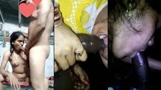 Blowjob porn compilation video of 5 Indian girls and sisters-in-law. XXX Hindi BF Videos XXXXX sex video - Indian Porn videos, Desi Blue Films, XXX Mms Clips