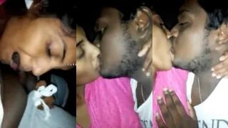 Tamil girl takes madrasi dick in mouth after hot kissing smooching video. XXX Hindi BF Videos XXXXX sex video - Indian Porn videos, Desi Blue Films, XXX Mms Clips