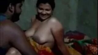 Video of rustic aunty fucking in her house. XXX Hindi BF Videos XXXXX sex video - Indian Porn videos, Desi Blue Films, XXX Mms Clips