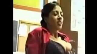 arab naked dance - fpoxxx desi xxx