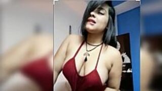 xxxdebo - brazzers com desi xxx