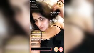 indian sex video Vanshee Verma Sex Live Mms Video Viral - fsiblog4 desi xxx