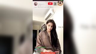 Desi mms porn Sassy Poonam Sex Live Video From Onlyfans Account - fsiblog3 desi xxx