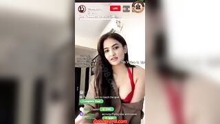 Desi mms porn Sassy Poonam Sex Live Video From Onlyfans Account - fsiblog3 desi xxx