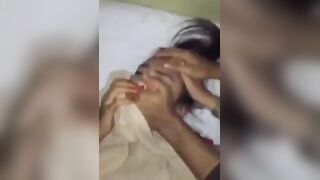 fsiblog new Instagrma Famous Sona Dey Sex Viral Mms Video