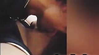 hindi sexy adult blue film - xvideos desi xxx