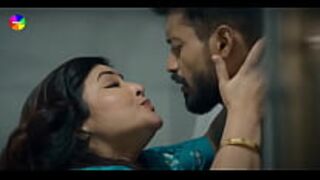 kerala malayalam sex movie video father in low - desi xxx