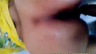 Pakistani Aunty Zaira Banu's Bitch Fucking video | XXX Hindi BF Videos XXXXX sex video - Indian Porn videos, Desi Blue Films, XXX Mms Clips