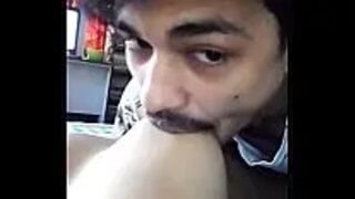 Sali jija ke sex ka 30 mins ka video | XXX Hindi BF Videos XXXXX sex video - Indian Porn videos, Desi Blue Films, XXX Mms Clips