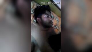 Drunk Hemant fucked Sheela by inserting his penis in her pussy video | XXX Hindi BF Videos XXXXX sex video - Indian Porn videos, Desi Blue Films, XXX Mms Clips